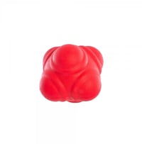 Pelota reacción Z Pelota reacción Z